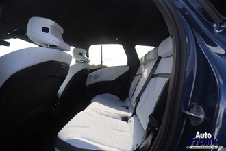 BMW IX3 XDRIVE50 / 4X4 / M-SPORT / TREKHK / 3D HUD / 360CAM / MEMORY / H&K IMG_7770.jpg