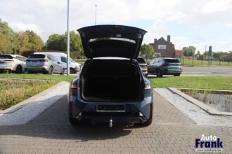 BMW IX3 XDRIVE50 / 4X4 / M-SPORT / TREKHK / 3D HUD / 360CAM / MEMORY / H&K IMG_7758.jpg