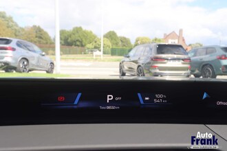BMW IX3 XDRIVE50 / 4X4 / M-SPORT / TREKHK / 3D HUD / 360CAM / MEMORY / H&K IMG_7778.jpg