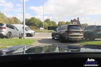 BMW IX3 XDRIVE50 / 4X4 / M-SPORT / TREKHK / 3D HUD / 360CAM / MEMORY / H&K IMG_7780.jpg