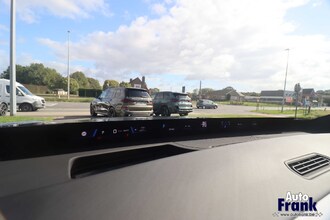 BMW IX3 XDRIVE50 / 4X4 / M-SPORT / TREKHK / 3D HUD / 360CAM / MEMORY / H&K IMG_7782.jpg