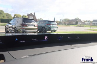 BMW IX3 XDRIVE50 / 4X4 / M-SPORT / TREKHK / 3D HUD / 360CAM / MEMORY / H&K IMG_7783.jpg