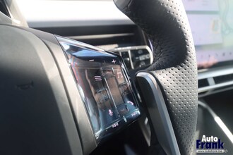 BMW IX3 XDRIVE50 / 4X4 / M-SPORT / TREKHK / 3D HUD / 360CAM / MEMORY / H&K IMG_7776.jpg