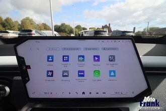 BMW IX3 XDRIVE50 / 4X4 / M-SPORT / TREKHK / 3D HUD / 360CAM / MEMORY / H&K IMG_7789.jpg