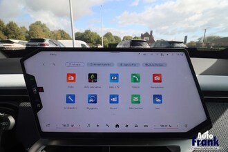 BMW IX3 XDRIVE50 / 4X4 / M-SPORT / TREKHK / 3D HUD / 360CAM / MEMORY / H&K IMG_7790.jpg