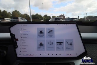 BMW IX3 XDRIVE50 / 4X4 / M-SPORT / TREKHK / 3D HUD / 360CAM / MEMORY / H&K IMG_7793.jpg