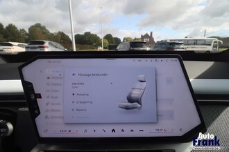BMW IX3 XDRIVE50 / 4X4 / M-SPORT / TREKHK / 3D HUD / 360CAM / MEMORY / H&K IMG_7802.jpg