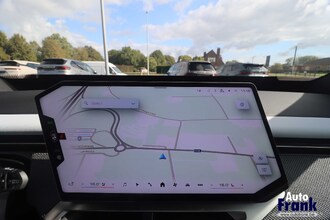 BMW IX3 XDRIVE50 / 4X4 / M-SPORT / TREKHK / 3D HUD / 360CAM / MEMORY / H&K IMG_7786.jpg