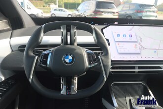 BMW IX3 XDRIVE50 / 4X4 / M-SPORT / TREKHK / 3D HUD / 360CAM / MEMORY / H&K IMG_7774.jpg