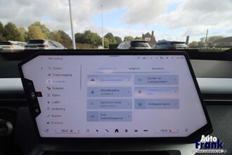 BMW IX3 XDRIVE50 / 4X4 / M-SPORT / TREKHK / 3D HUD / 360CAM / MEMORY / H&K IMG_7799.jpg