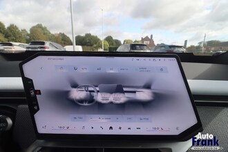 BMW IX3 XDRIVE50 / 4X4 / M-SPORT / TREKHK / 3D HUD / 360CAM / MEMORY / H&K IMG_7803.jpg