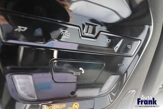 BMW IX3 XDRIVE50 / 4X4 / M-SPORT / TREKHK / 3D HUD / 360CAM / MEMORY / H&K IMG_7812.jpg