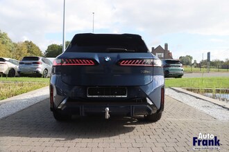 BMW IX3 XDRIVE50 / 4X4 / M-SPORT / TREKHK / 3D HUD / 360CAM / MEMORY / H&K IMG_7743.jpg