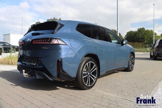 BMW IX3 XDRIVE50 / 4X4 / M-SPORT / TREKHK / 3D HUD / 360CAM / MEMORY / H&K IMG_7744.jpg