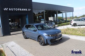 BMW IX3 XDRIVE50 / 4X4 / M-SPORT / TREKHK / 3D HUD / 360CAM / MEMORY / H&K IMG_7746.jpg