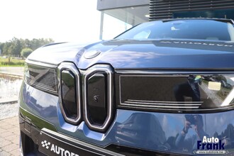 BMW IX3 XDRIVE50 / 4X4 / M-SPORT / TREKHK / 3D HUD / 360CAM / MEMORY / H&K IMG_7747.jpg