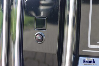BMW IX3 XDRIVE50 / 4X4 / M-SPORT / TREKHK / 3D HUD / 360CAM / MEMORY / H&K IMG_7748.jpg