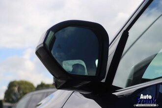 BMW IX3 XDRIVE50 / 4X4 / M-SPORT / TREKHK / 3D HUD / 360CAM / MEMORY / H&K IMG_7753.jpg