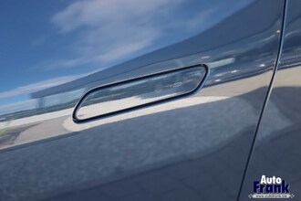 BMW IX3 XDRIVE50 / 4X4 / M-SPORT / TREKHK / 3D HUD / 360CAM / MEMORY / H&K IMG_7755.jpg