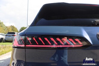 BMW IX3 XDRIVE50 / 4X4 / M-SPORT / TREKHK / 3D HUD / 360CAM / MEMORY / H&K IMG_7757.jpg