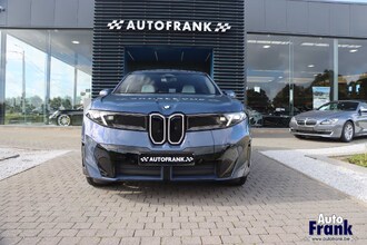 BMW IX3 XDRIVE50 / 4X4 / M-SPORT / TREKHK / 3D HUD / 360CAM / MEMORY / H&K IMG_7737.jpg