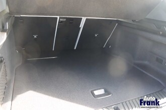 BMW IX3 XDRIVE50 / 4X4 / M-SPORT / TREKHK / 3D HUD / 360CAM / MEMORY / H&K IMG_7759.jpg