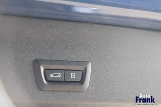 BMW IX3 XDRIVE50 / 4X4 / M-SPORT / TREKHK / 3D HUD / 360CAM / MEMORY / H&K IMG_7762.jpg