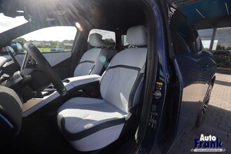 BMW IX3 XDRIVE50 / 4X4 / M-SPORT / TREKHK / 3D HUD / 360CAM / MEMORY / H&K IMG_7766.jpg