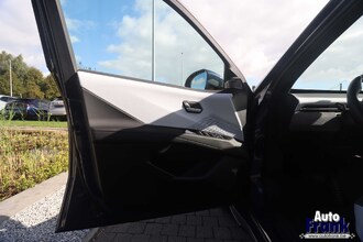 BMW IX3 XDRIVE50 / 4X4 / M-SPORT / TREKHK / 3D HUD / 360CAM / MEMORY / H&K IMG_7767.jpg