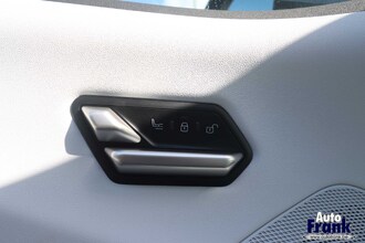 BMW IX3 XDRIVE50 / 4X4 / M-SPORT / TREKHK / 3D HUD / 360CAM / MEMORY / H&K IMG_7768.jpg