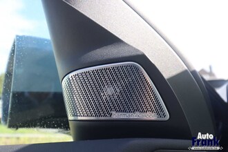 BMW IX3 XDRIVE50 / 4X4 / M-SPORT / TREKHK / 3D HUD / 360CAM / MEMORY / H&K IMG_7769.jpg