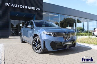 BMW IX3 XDRIVE50 / 4X4 / M-SPORT / TREKHK / 3D HUD / 360CAM / MEMORY / H&K IMG_7765.jpg