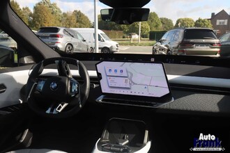 BMW IX3 XDRIVE50 / 4X4 / M-SPORT / TREKHK / 3D HUD / 360CAM / MEMORY / H&K IMG_7773.jpg
