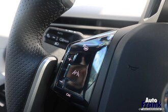 BMW IX3 XDRIVE50 / 4X4 / M-SPORT / TREKHK / 3D HUD / 360CAM / MEMORY / H&K IMG_7775.jpg