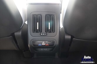 BMW IX3 XDRIVE50 / 4X4 / M-SPORT / TREKHK / 3D HUD / 360CAM / MEMORY / H&K IMG_7771.jpg