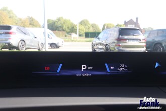 BMW IX3 XDRIVE50 / 4X4 / M-SPORT / TREKHK / 3D HUD / 360CAM / MEMORY / H&K IMG_7778.jpg