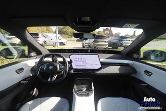BMW IX3 XDRIVE50 / 4X4 / M-SPORT / TREKHK / 3D HUD / 360CAM / MEMORY / H&K IMG_7772.jpg