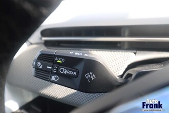 BMW IX3 XDRIVE50 / 4X4 / M-SPORT / TREKHK / 3D HUD / 360CAM / MEMORY / H&K IMG_7777.jpg