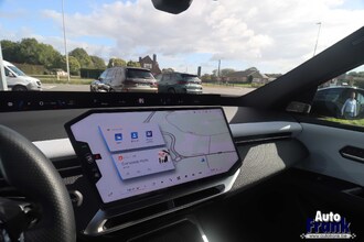 BMW IX3 XDRIVE50 / 4X4 / M-SPORT / TREKHK / 3D HUD / 360CAM / MEMORY / H&K IMG_7785.jpg