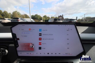 BMW IX3 XDRIVE50 / 4X4 / M-SPORT / TREKHK / 3D HUD / 360CAM / MEMORY / H&K IMG_7787.jpg