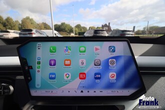 BMW IX3 XDRIVE50 / 4X4 / M-SPORT / TREKHK / 3D HUD / 360CAM / MEMORY / H&K IMG_7788.jpg