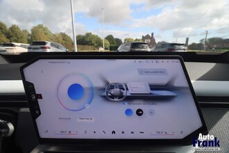 BMW IX3 XDRIVE50 / 4X4 / M-SPORT / TREKHK / 3D HUD / 360CAM / MEMORY / H&K IMG_7794.jpg
