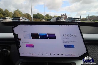 BMW IX3 XDRIVE50 / 4X4 / M-SPORT / TREKHK / 3D HUD / 360CAM / MEMORY / H&K IMG_7796.jpg
