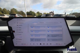 BMW IX3 XDRIVE50 / 4X4 / M-SPORT / TREKHK / 3D HUD / 360CAM / MEMORY / H&K IMG_7798.jpg