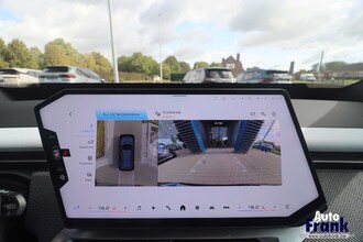 BMW IX3 XDRIVE50 / 4X4 / M-SPORT / TREKHK / 3D HUD / 360CAM / MEMORY / H&K IMG_7806.jpg