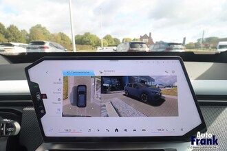BMW IX3 XDRIVE50 / 4X4 / M-SPORT / TREKHK / 3D HUD / 360CAM / MEMORY / H&K IMG_7807.jpg