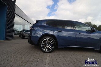 BMW IX3 XDRIVE50 / 4X4 / M-SPORT / TREKHK / 3D HUD / 360CAM / MEMORY / H&K IMG_7813.jpg