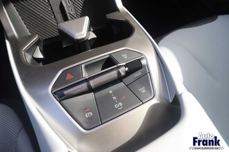 BMW IX3 XDRIVE50 / 4X4 / M-SPORT / TREKHK / 3D HUD / 360CAM / MEMORY / H&K IMG_7810.jpg