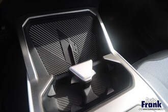 BMW IX3 XDRIVE50 / 4X4 / M-SPORT / TREKHK / 3D HUD / 360CAM / MEMORY / H&K IMG_7809.jpg
