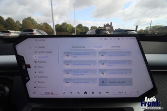 BMW IX3 XDRIVE50 / 4X4 / M-SPORT / TREKHK / 3D HUD / 360CAM / MEMORY / H&K IMG_7800.jpg